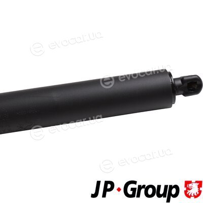 JP Group 1581221080