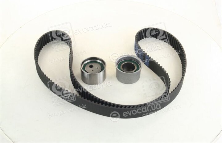 Dayco KTB634