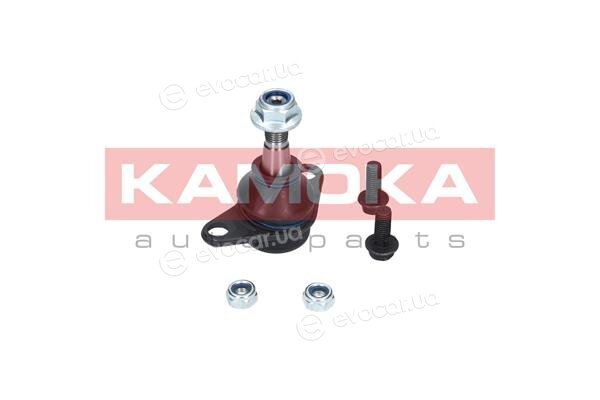 Kamoka 9040167