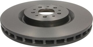 Brembo 09.8933.11