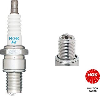 NGK / NTK BR9ECS-5