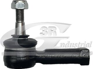 3RG 32408