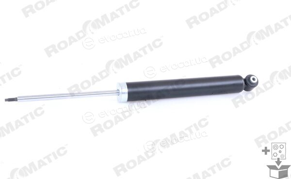 Roadmatic 251161RM