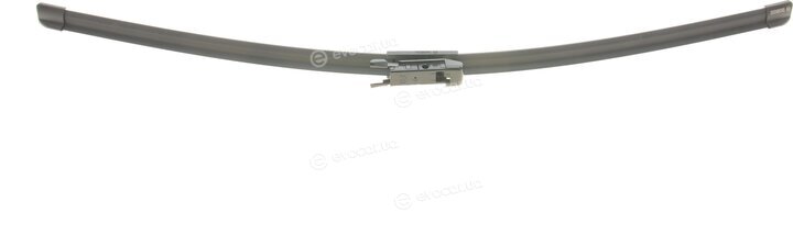 Bosch 3 397 007 099