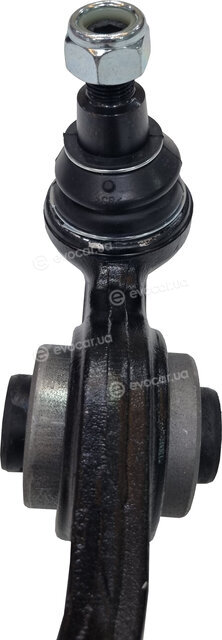CTR CQ0596R