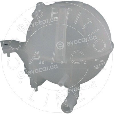 AIC 57556