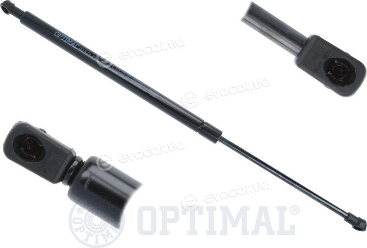 Optimal AG-52135