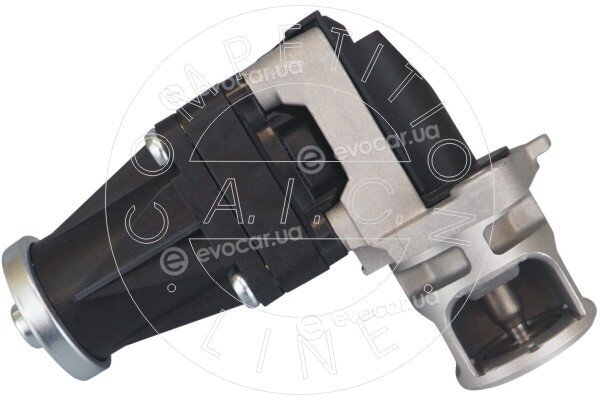 AIC 58058