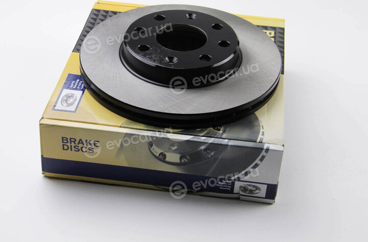 Bremsi CD7279V
