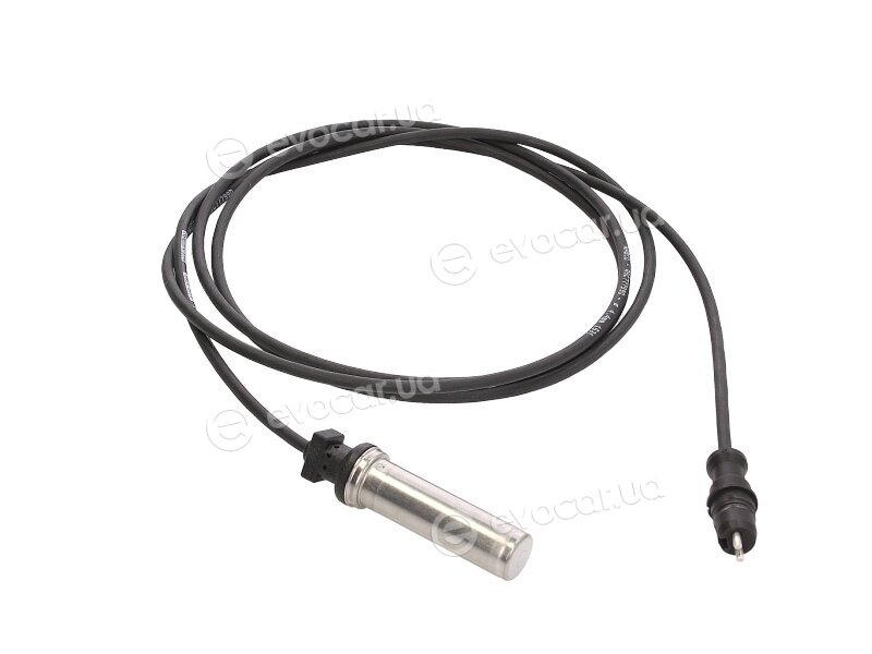 Wabco 4410329800