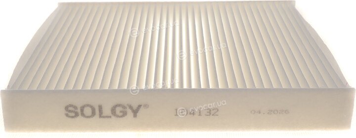 Solgy 104132