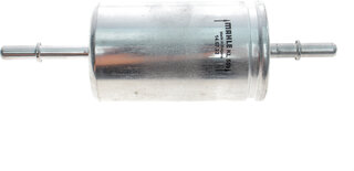 Mahle KL 559
