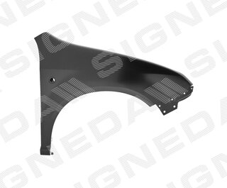 Signeda PSD10007AR