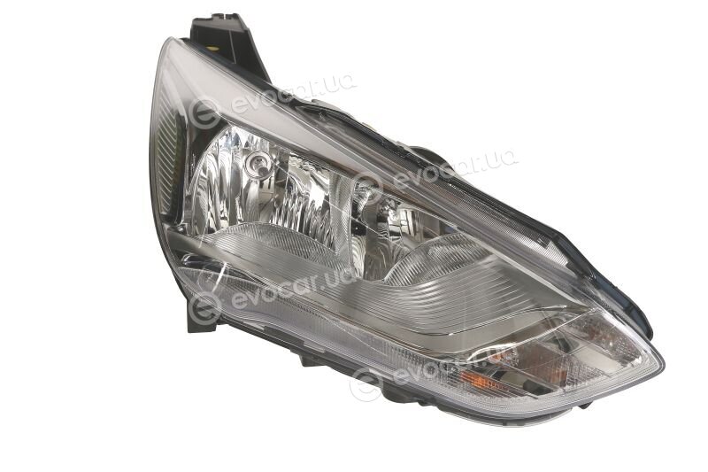Valeo 046691