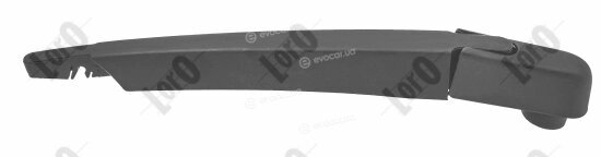 Depo / Loro 103-00-024