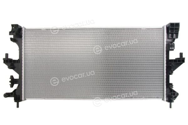 Thermotec D7C017TT