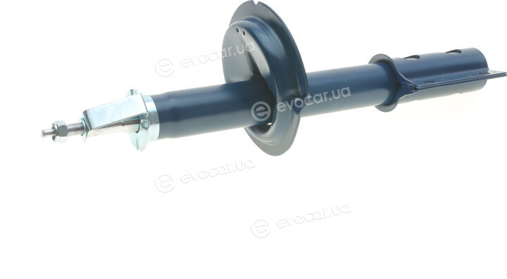 Meyle 40-26 623 0001