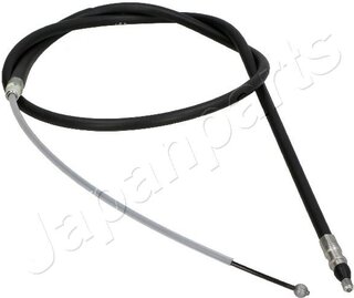 Japanparts BC-0112