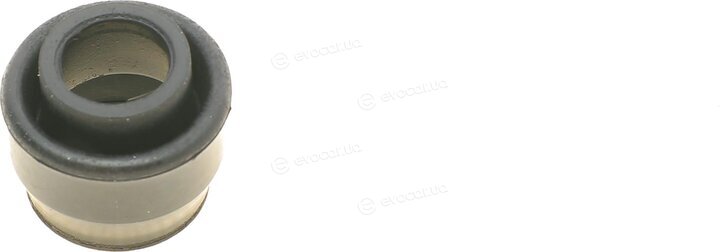 Frenkit 748345