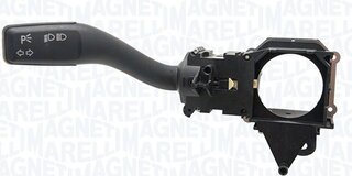 Magneti Marelli 000052091010