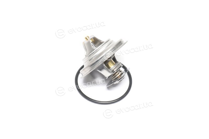Mahle TX 27 80D