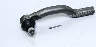 555 SE-S011L