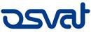 Osvat 0925SN