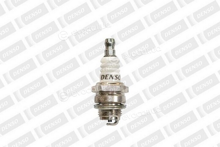 Denso W20MR-U