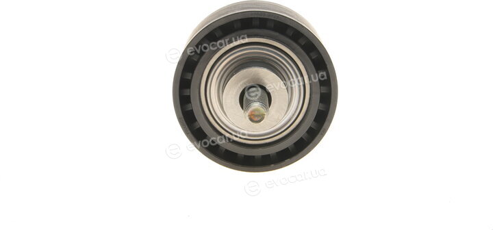 BMW / Mini 11 28 8 511 737