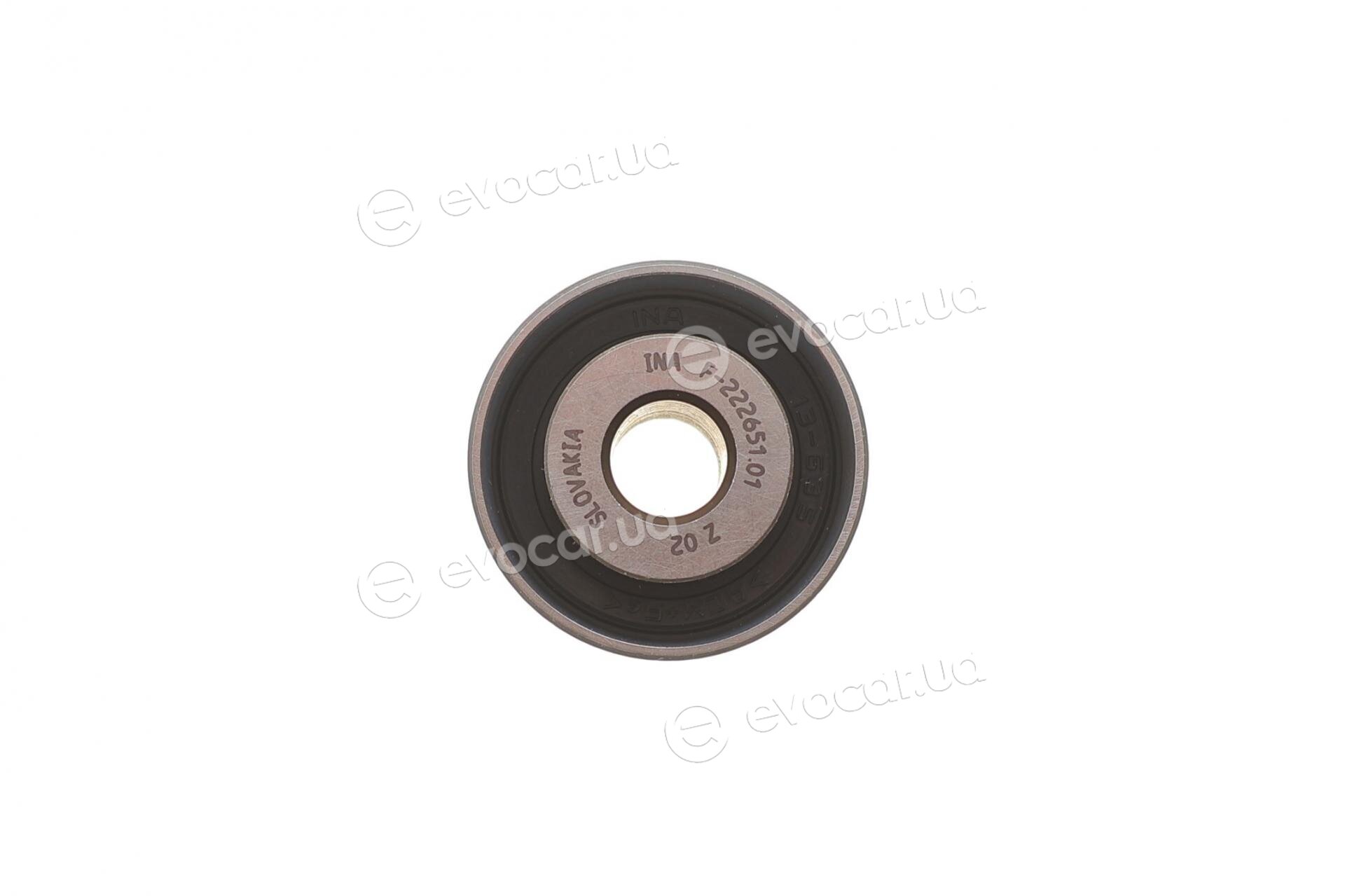 Dayco KTB191