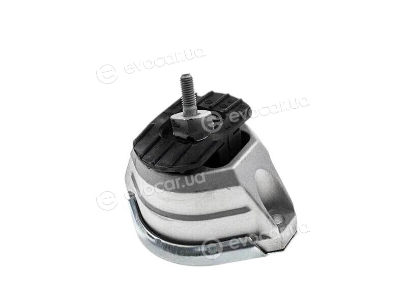 BMW / Mini 22 11 6 761 090