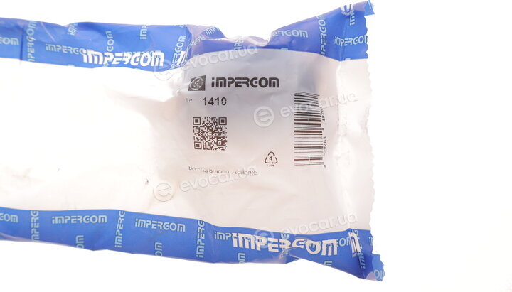 Impergom 1410