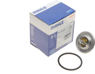 Mahle TX 14 87D