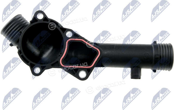 NTY CTM-BM-011