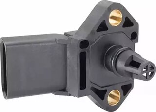Hella 6PP 009 400-551