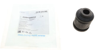 Blue Print ADBP800232