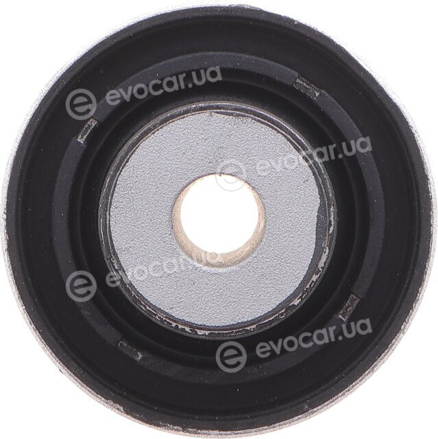 SKF VKDS 339007