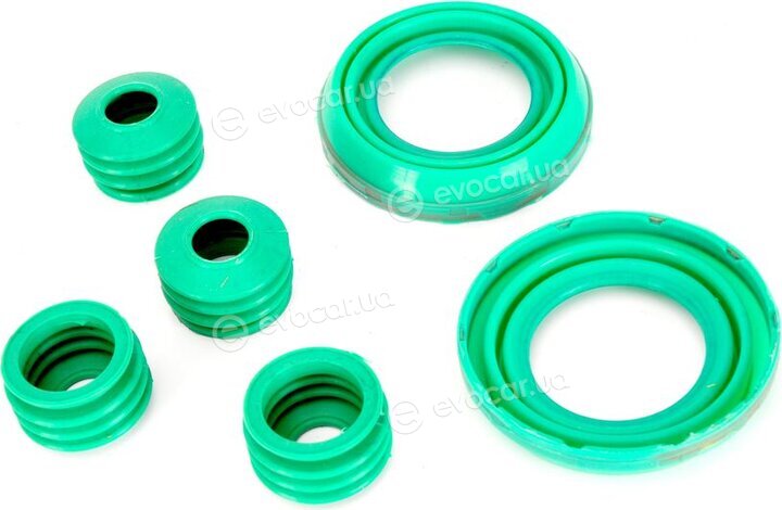 Auger 54528
