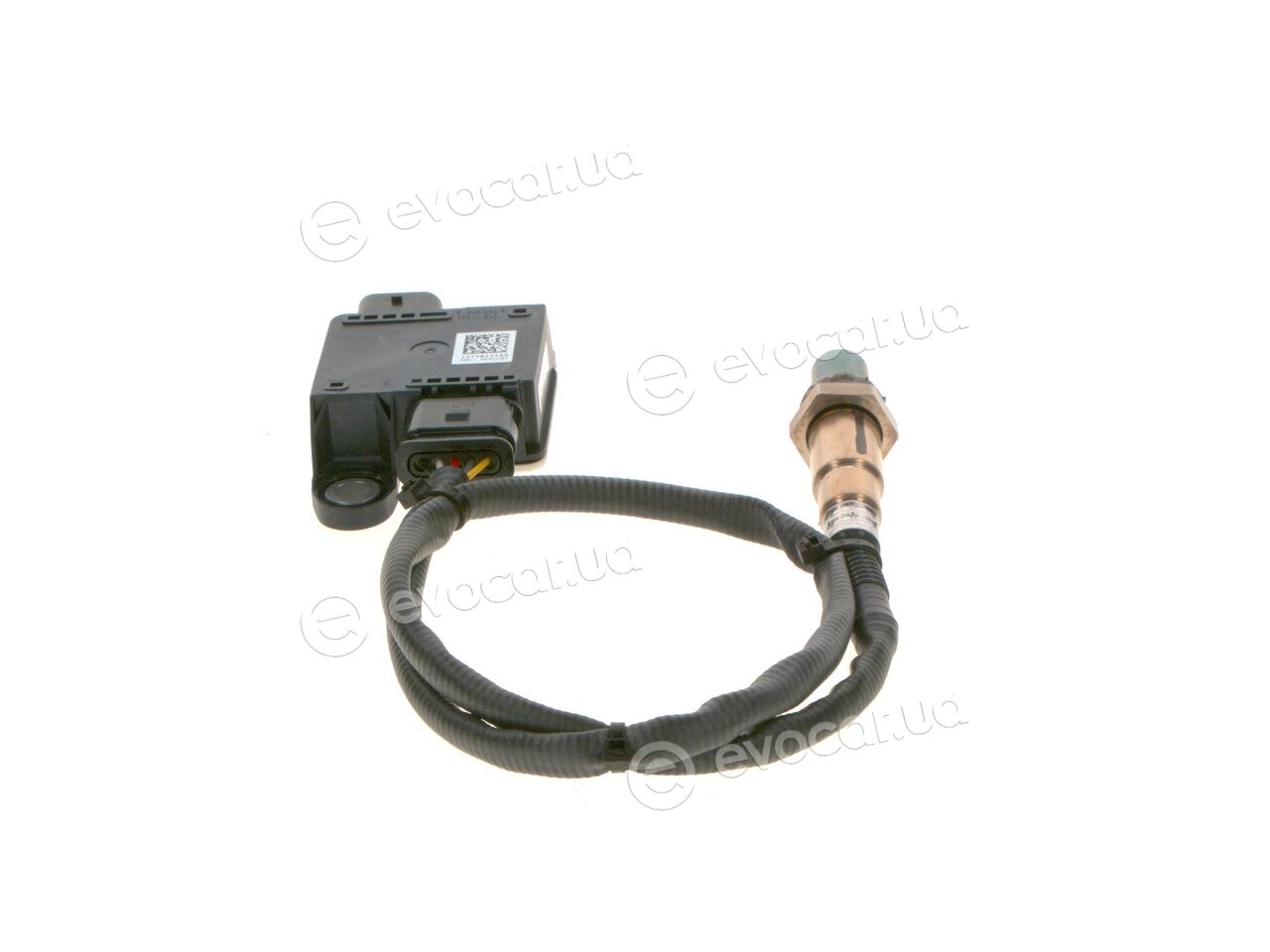 Bosch 0 281 007 682