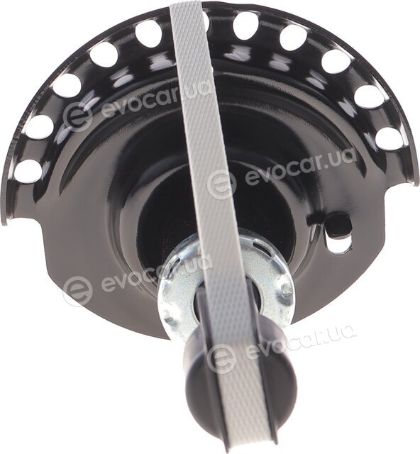 Sachs 317 417