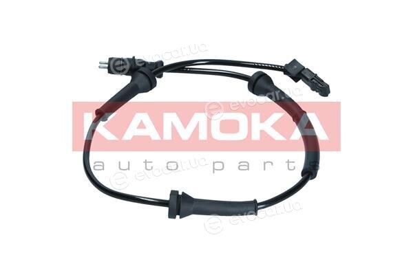 Kamoka 1060480