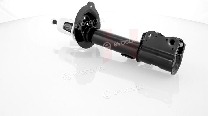 GH GH-325059V