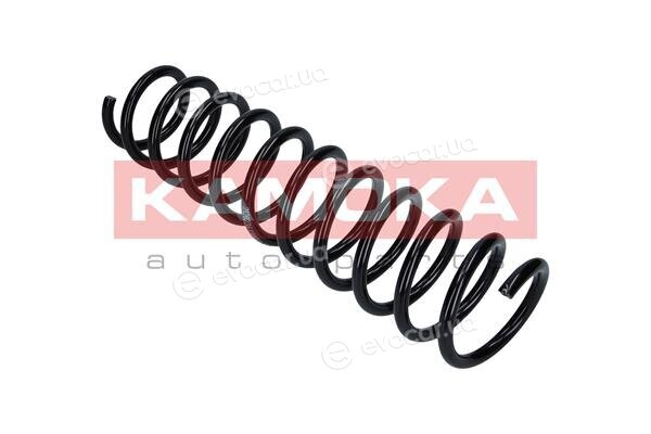 Kamoka 2120236