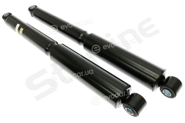 Starline TL ST096.2