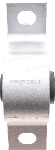 Kavo SCR-8018