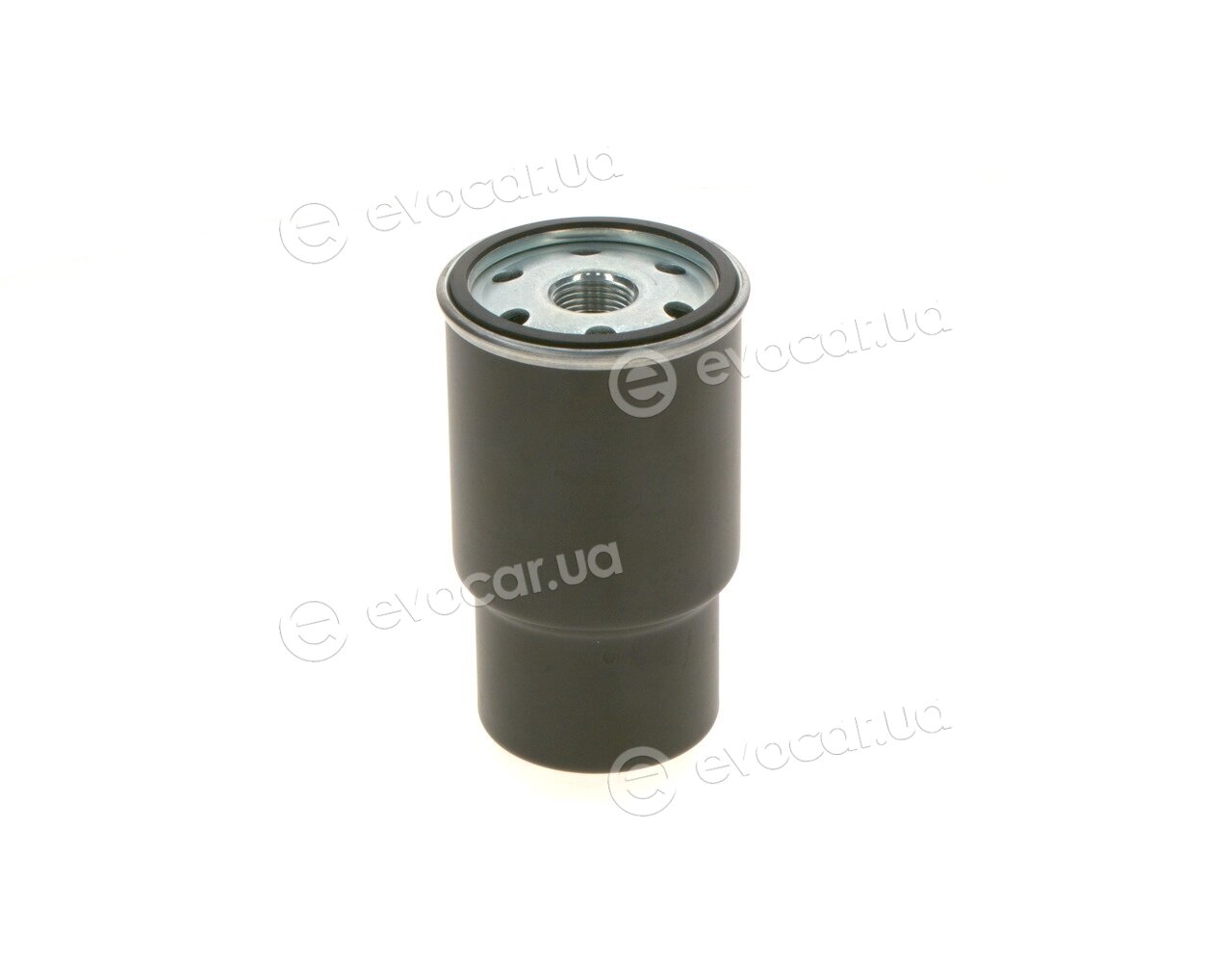 Bosch F 026 402 203