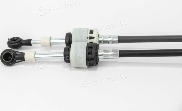 Autotechteile 100 2615