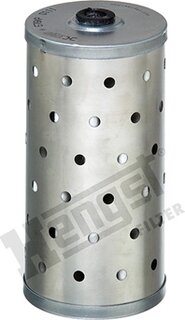 Hengst E76KP D111