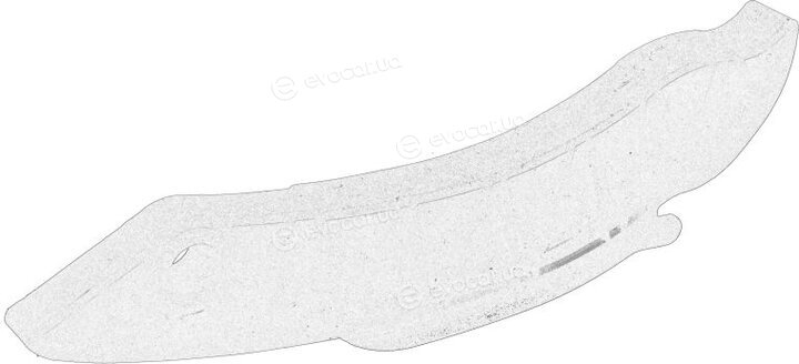 Mopar (PSA / FCA) 0818.30