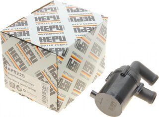 Hepu AP8225